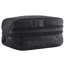 Sac Patagonia Black Hole Cube 6L Black w/Black