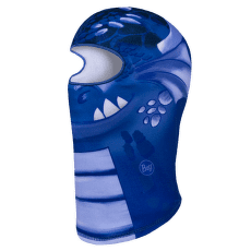 Capuche Buff Polar Balaclava LUTKY COBALT