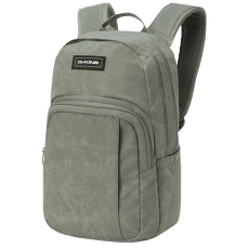 Sac a dos Dakine CAMPUS M 25L MULLED BASIL
