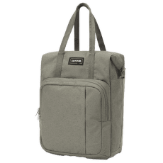 Sac a dos Dakine CAMPUS HYBRID BACKPACK MULLED BASIL