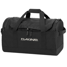 Sac Dakine EQ DUFFLE 35L Black