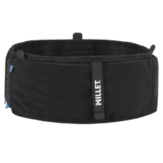 Sac banane Millet INTENSE BELT NOIR NEW