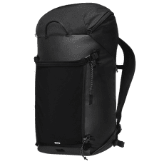 Sac a dos Mammut Alto 28 black 0001