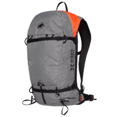 Sac a dos Mammut Eiger Free 20 Removable Airbag 3.0 00825 storm grey