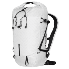 Sac a dos Mammut Eiger Nordwand 28 white 0243