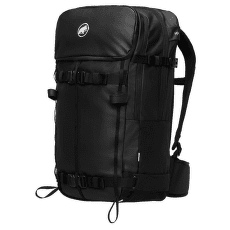 Sac a dos Mammut Nirvana 35 Women black 0001