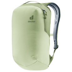 Sac a dos deuter Yort 15 mineral-grove