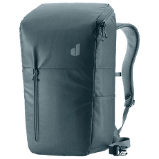 Sac a dos deuter UP Stockholm LTD teal