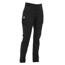 Pantalons Millet KAMET XCS PANT WOMEN NOIR NEW