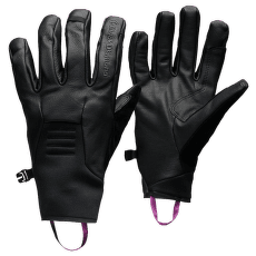 Gants Black Diamond Tour LT Glove Black