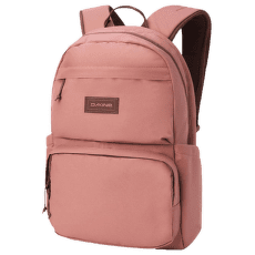 Sac a dos Dakine METHOD BACKPACK 25L WITHERED ROSE