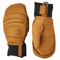 Gants Hestra Fall Line Mitt Cork / Cork