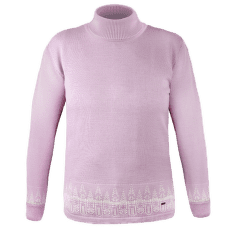 Pull Kama Kama 5052 pink