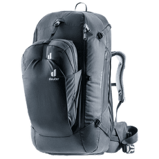 Sac a dos deuter Access Pro 60 SL Black