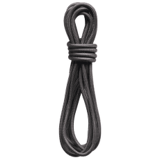 Boucle Black Diamond INFINITY CORD 180 CM