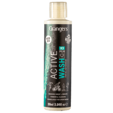 Nettoyeur Grangers Active Wash 90 ml