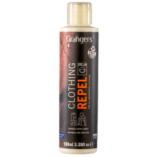 imprégnation Grangers Clothing Repel 100 ml
