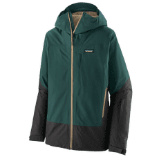Veste Patagonia Storm Shift Jacket Men Cascade Green