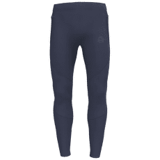 Pantalons La Sportiva PRIMAL PANT Men Night Sky_B46B46