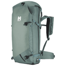 Sac a dos Millet M WHITE 30 BOTTLE