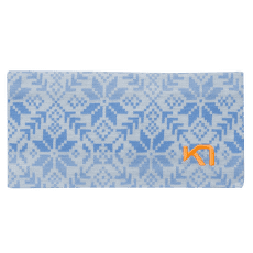 Bandeau Kari Traa Anna Headband SEA