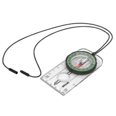 Boussole Silva Ranger (37461)