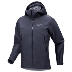 Veste Arcteryx Beta SL Jacket Men Black Sapphire