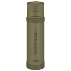 Thermos Thermos Mountain FFX 0.9L khaki