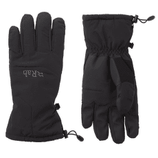 Gants Rab Storm Gloves Black