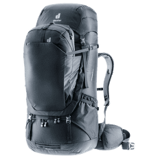 Sac a dos deuter Voyager 65+10 Black