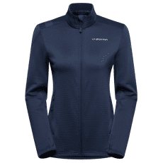 Veste La Sportiva CHILL THERMAL JKT Women Night Sky/Chalk