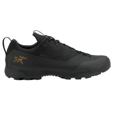 Chaussures Arcteryx KONSEAL GTX MEN Black/Black