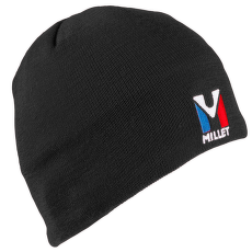Casquettes Millet Active Wool Beanie BLACK - NOIR
