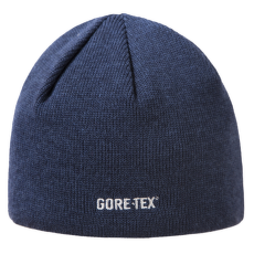 Casquettes Kama AG12 Knitted GORE-TEX® Hat Navy