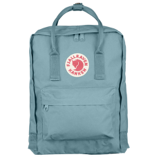 Sac a dos Fjällräven Kanken Sky Blue