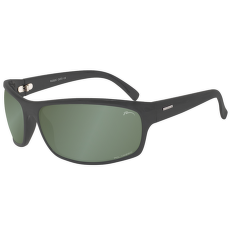 Lunettes Relax Arbe (R2202C)