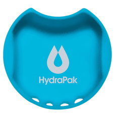 Fermeture Hydrapak Watergate Malibu Blue