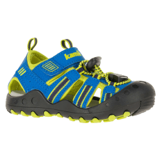 Sandales Kamik CRAB BLE