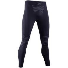 Leggings X-Bionic Invent® 4.0 Pant Men BLACK/TRICK ORANGE