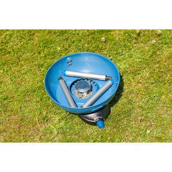 Grill Campingaz Party Grill® 200