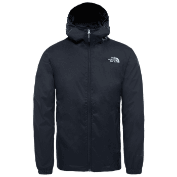 Veste The North Face Quest Jacket Men TNF BLACK