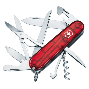 Couteau Victorinox Huntsman 1.3713.T