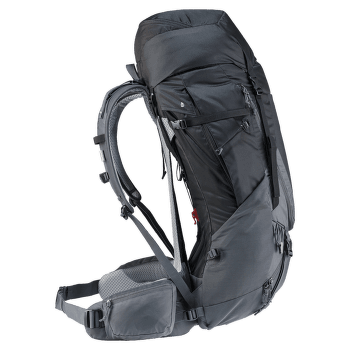 Sac a dos deuter Futura Air Trek 50 +10 atlantic-ink