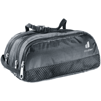 Sac sanitaire deuter Wash Bag Tour II (3930021) Black