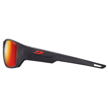 Lunettes Julbo ROOKIE 2 (J5451114)