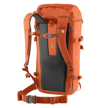 Sac a dos Fjällräven Bergtagen 30 Mountain Blue