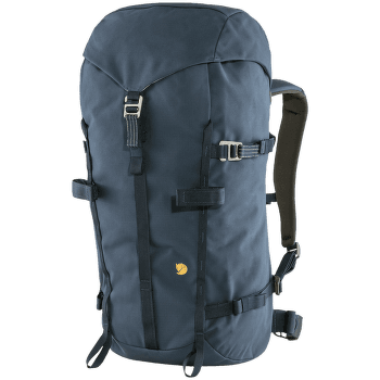 Sac a dos Fjällräven Bergtagen 30 Mountain Blue