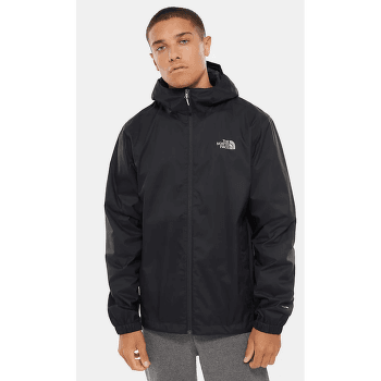 Veste The North Face Quest Jacket Men TNF BLACK