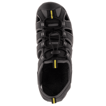 Sandales Kamik Byronbay 2 BLACK/NOIR