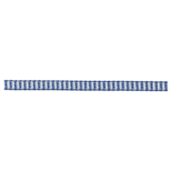 Oillet Mammut Crocodile Sling 13.0 120 cm blue 5018